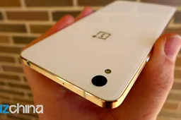 OnePlus 3 will launch by around June