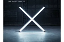 Open Thread: What would you be happy to pay for the OnePlus Mini / X?