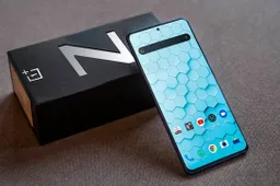 OnePlus Z specs and launch date has been leaked