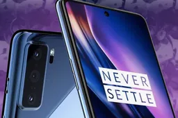 OnePlus Nord N10 5G heading to the US with Snapdragon 690 and 90Hz display