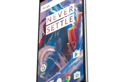 OnePlus 3 launch - quick specs roundup