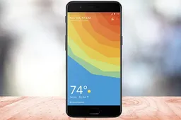 Android 8.0 Oreo Beta Arrives OnePlus 5