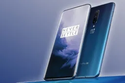 Counterpoint: At least 53% of Indian users are planning to upgrade their flagships next year