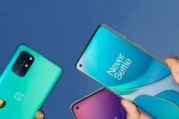 OnePlus Nord 2 will be a rebranded version of the Realme X9 Pro