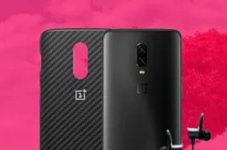 OnePlus reveals Valentine's Day promotional bundles, featuring Bullets Wireless