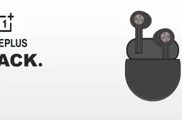 New OnePlus Buds will come in black with closed-fit design