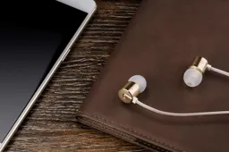 OnePlus unveils the Bullets V2 earphones