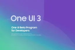 Galaxy S10/Note10 series to commence Android 11 internal testing