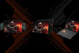 OneXPlayer X1 With Intel Core Ultra CPU Pricing and Availability Detailed