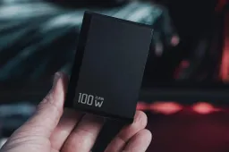 What is GaN Charging, and How Is It Better?