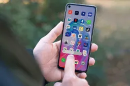 Google Introduces New Android Features That Are Not Exclusive to Pixel Devices