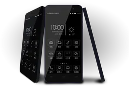 OOne O1 2Ghz Octacore phone pre-orders begin, but it isn’t cheap!