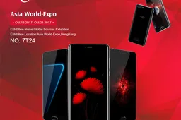 AllCall will Welcome you at the Hong Kong Asia World-Expo
