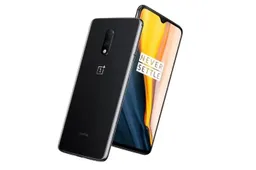 OnePlus dominating Indian premium segment, says report