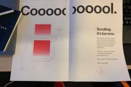 Oneplus 7 Pro confirmed to get a 6.67-inch 90Hz notchless display