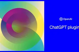 ChatGPT plugins store: A Major game changer for AI chatbots