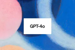 Fine-Tuning GPT-4o: Tailoring AI to Your Needs