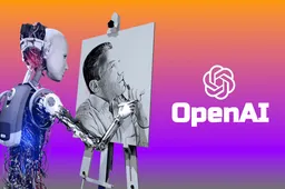 ChatGPT beta can now replace Google Gemini as Android’s default assistant