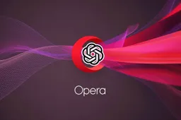 Get Smarter Browsing with Opera's Latest Update - Featuring ChatGPT and Chatsonic AI