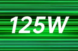 List of OPPO, Realme And OnePlus Smartphones That Will Support 125W Fast Charging