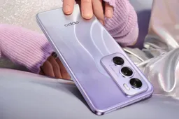 Discover the OPPO Reno 13: Pricing Revealed Today!