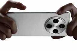 Oppo Find X8 Series: A Global Debut with Features You Can't Ignore