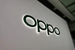 Oppo will launch tablets and laptops next year