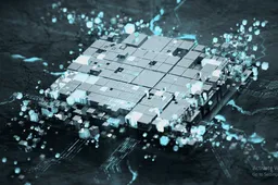 Oppo's first self-developed chip with TSMC's 6nm process to launch soon