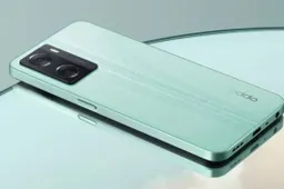 Oppo A57 4G unveiled with Helio G35 processor and 33W charging