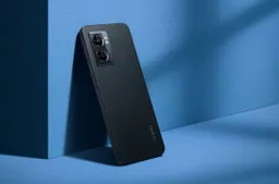 Oppo A57 Price In India, Key Specs Tipped Ahead Of Launch