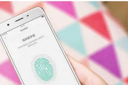 Oppo A59 is now official, but priced Oppo high