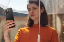 Oppo A77 5G Set To Launch In Malaysia Soon, See Specs & Price