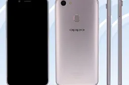 Oppo A79 hits TENAA with 16MP rear + 16MP front  camera