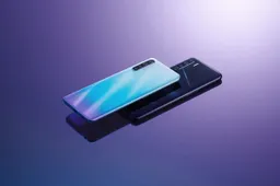 OPPO A91 Android 11 based ColorOS 11 beta registrations now open