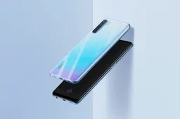 Oppo A91 and A8 Launched in China: Price, Specifications