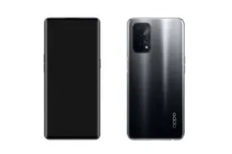Full specs and images of the Oppo A93 5G have been revealed