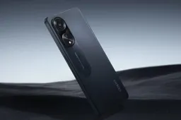 Global Oppo A98 5G Appears in Geekbench- Comes With Great Mid-Range Specs!