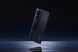 It's Confirmed - Oppo A98 5G To Come With Great Specs!