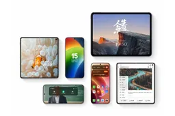 OPPO Launches ColorOS 15: A Smarter, Smoother Experience