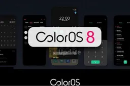 ColorOS versions development usually takes four to six months