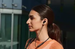 Upgrade Your Audio Experience with the Oppo Enco M33