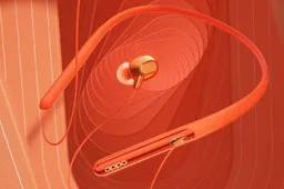 OPPO ENCO Q1 headset will be officially released on September 10