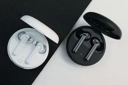 Oppo Enco W31 and M31 wireless Bluetooth headphones launched in India