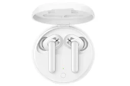 Oppo Enco W31, Enco M31 go on sale in India