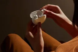 Oppo Enco X, Oppo Enco Air & Oppo Enco Play To Get New Features