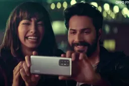 Oppo F19s India Launch Imminent After Bluetooth SIG Spotting