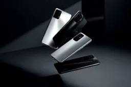 Oppo F19s Price In India Tipped, Design & Specs Revealed