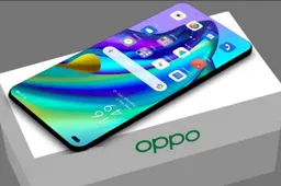 Details About The Oppo F21 Series India Launch Timeline Revealed