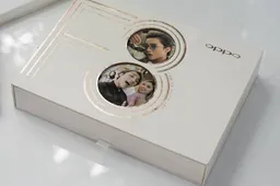 OPPO F3 launching May 4; Everything we know till now