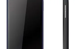 Oppo Planning ICS 10 mega-pixel Android Phone